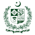 Government of Pakistan